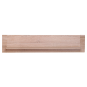 Poliţă suspendare tip 17
