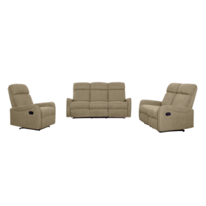 Set canapele 3+2+1