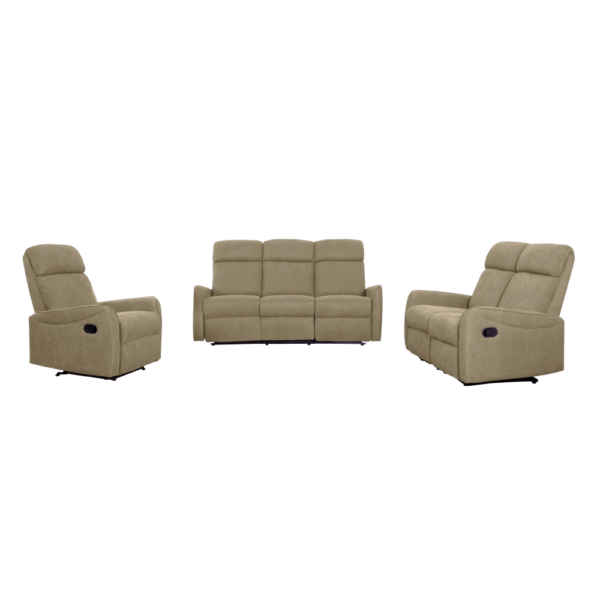 Set canapele 3+2+1