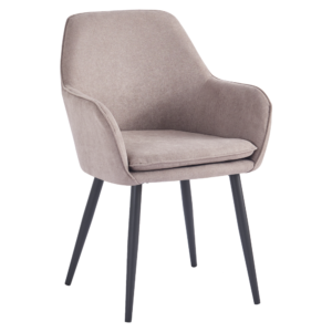 Fotoliu de design