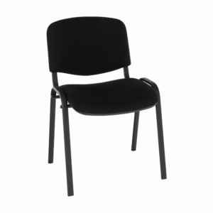 Scaun de birou