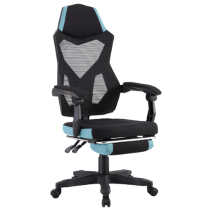 Scaun de birou / gaming