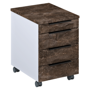 Container