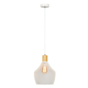 Lampă suspendată