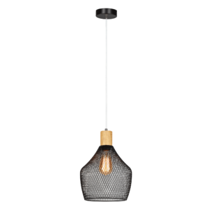 Lampă suspendată