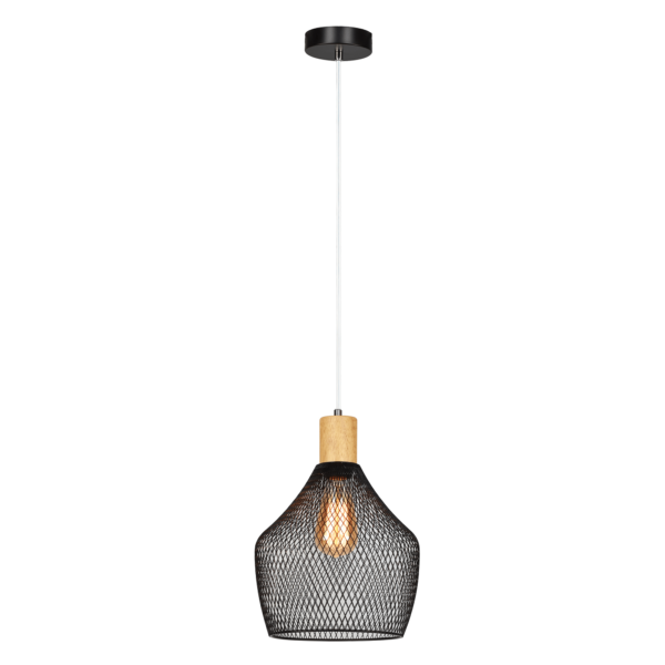 Lampă suspendată