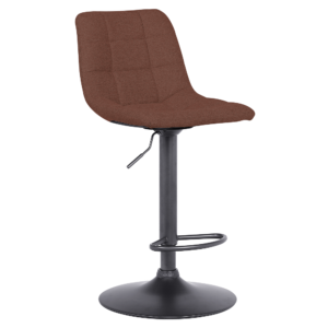 Scaun de bar