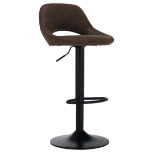 Scaun de bar