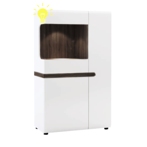 Iluminare LED 1 punct