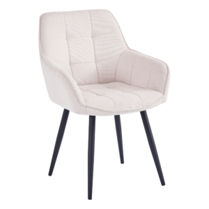 Scaunul de design