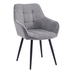 Scaun de design
