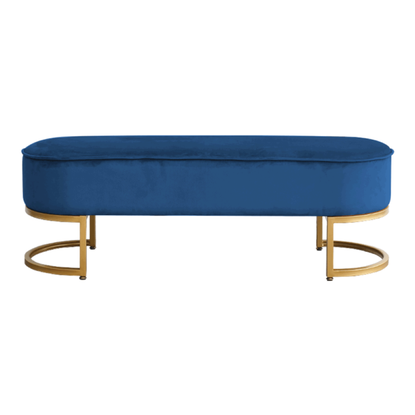 Bancă de design