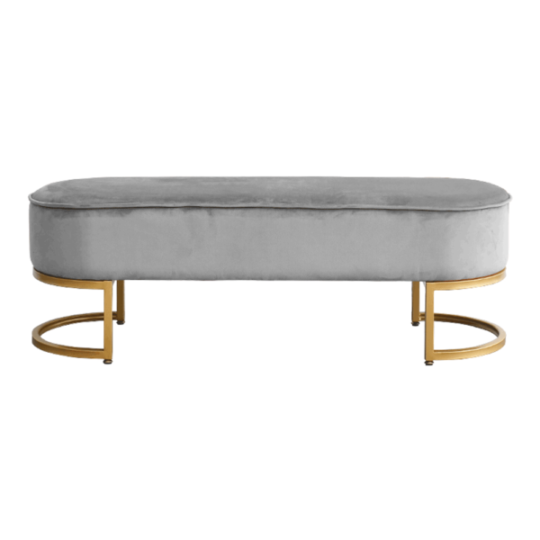 Bancă de design