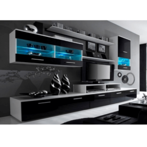 Mobilier living