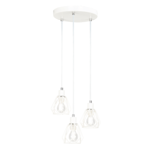 Lampă suspendată