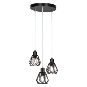 Lampă suspendată