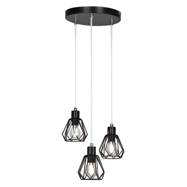 Lampă suspendată