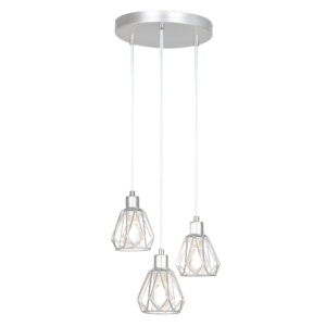 Lampă suspendată