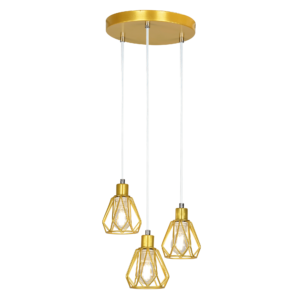 Lampă suspendată