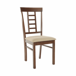 Scaun dining