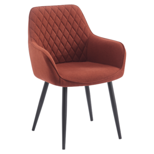 Scaun de design