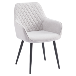 Scaun de design
