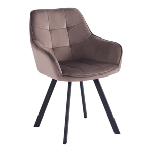Scaun de design