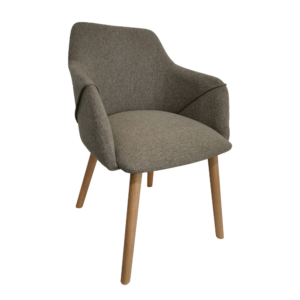 Fotoliu design
