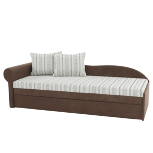 Divan extensibil