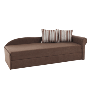 Divan extensibil
