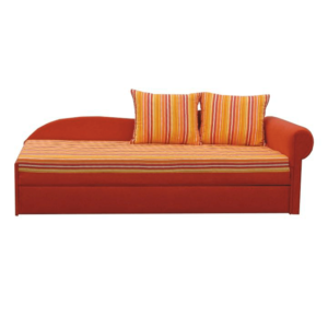 Divan extensibil