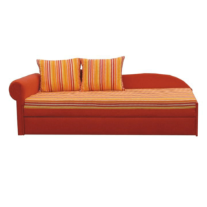 Divan extensibil