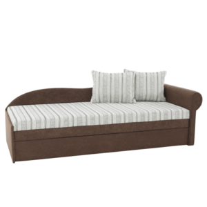 Divan extensibil