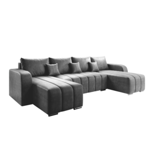 Set universal canapea