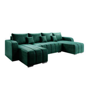 Set universal canapea
