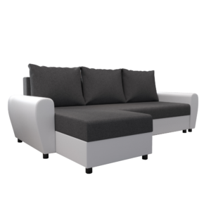 Set universal de canapele