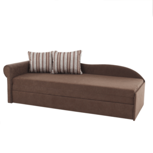 Divan extensibil