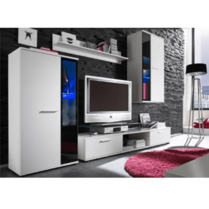Mobilier de living