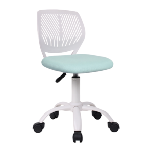 Scaun rotativ
