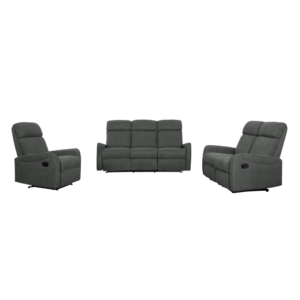 Set canapele 3+2+1