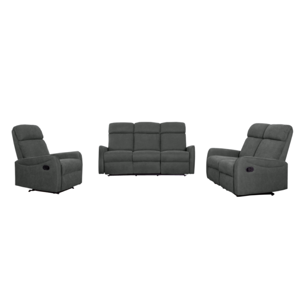 Set canapele 3+2+1