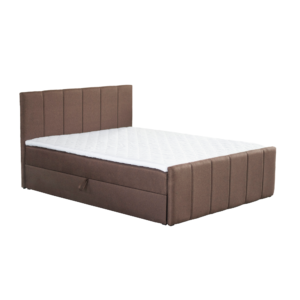 Pat boxspring