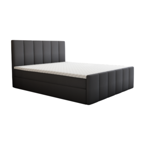 Pat boxspring