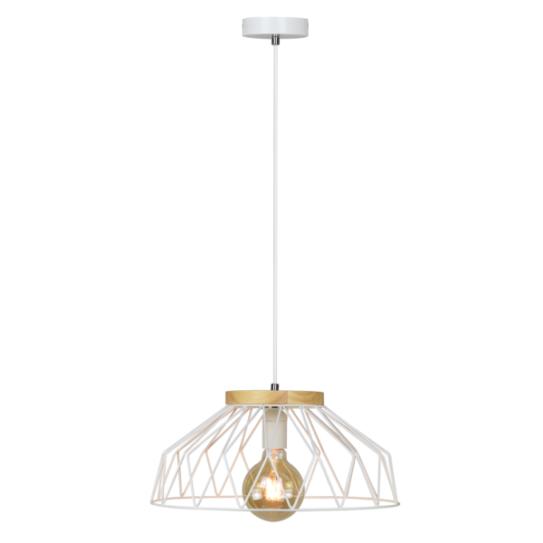 Lampă suspendată