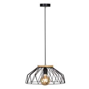 Lampă suspendată