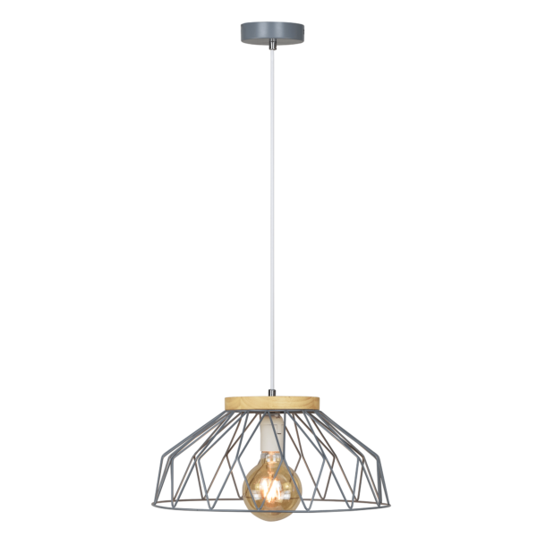 Lampă suspendată