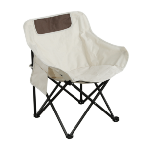 Scaun camping