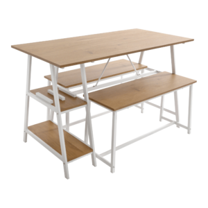 Set dining 1+2