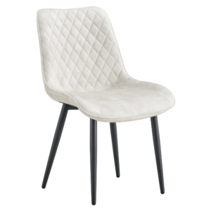 Scaun de dining