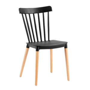Scaun dining